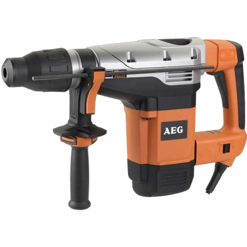 Перфоратор AEG KH7E (459609)