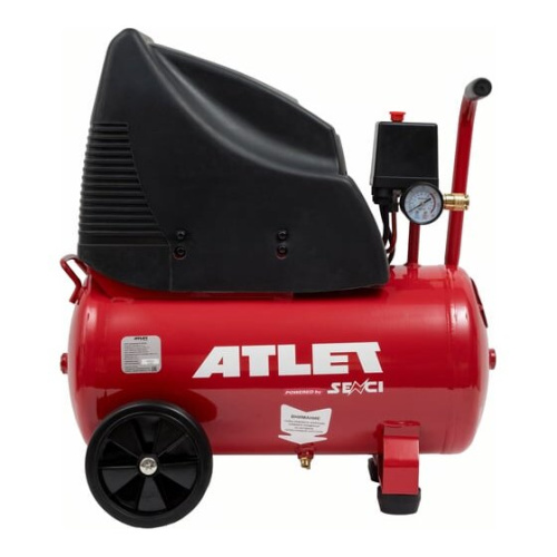 Компрессор ATLET SC-OF24LP