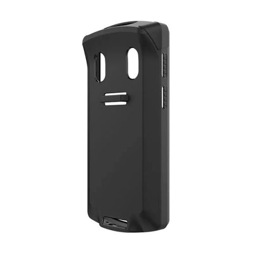 Чехол Urovo ACCCT58-RB01 для CT58