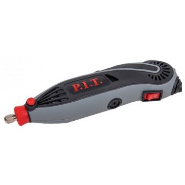 Гравер P.I.T. PMG 200-С1 МАСТЕР