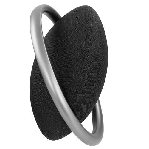 Портативная колонка Harman Kardon Onyx Studio 7, черный