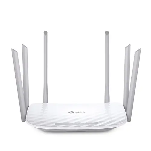 Роутер TP-Link Archer C86 AC1900
