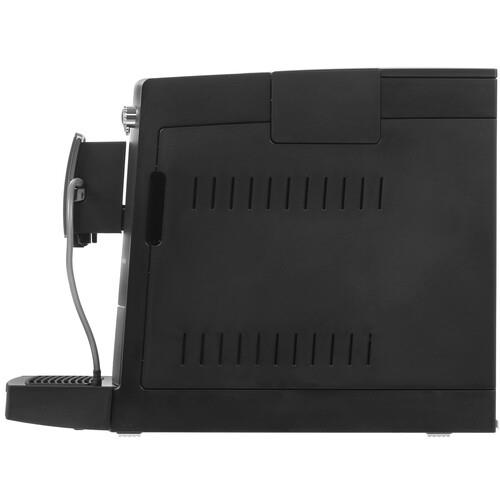 Кофемашина автоматическая Nivona CafeRomatica NICR 756 черный