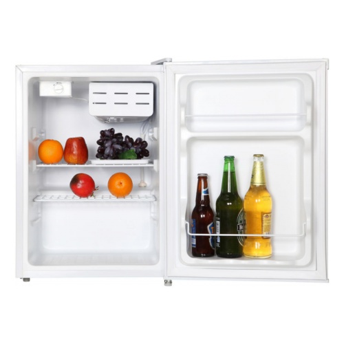 Холодильник Hyundai CO1002 белый