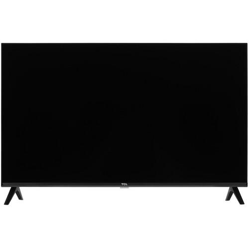 32" (81 см) LED-телевизор TCL 32S5400AF черный