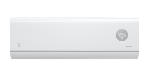 Сплит-система Funai RAC-I-SZ30HP.D01/S/RAC-I-SZ30HP.D01/U Soyokaze Inverter