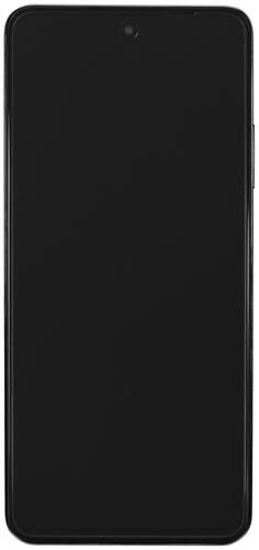 Смартфон Realme C55 128 Гб Золотистый