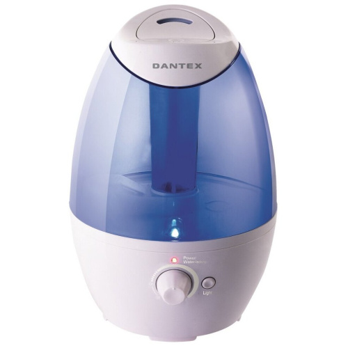 Увлажнитель DANTEX D-H30 UG
