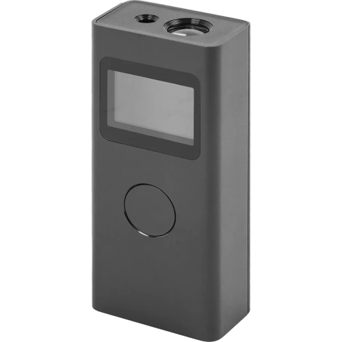 Дальномер лазерный Xiaomi Smart Laser Measure BHR5596GL (761218)