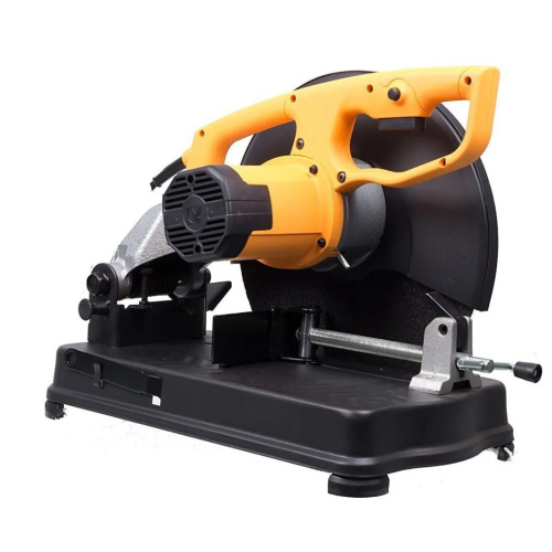 Монтажная пила Вихрь ОП-355/2500 (ОП-355/2500)