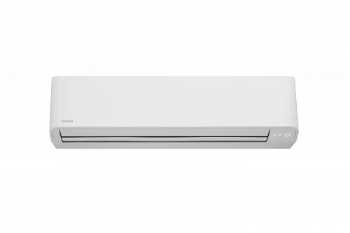 Сплит-система Toshiba Rav-Gm901Krtp-E/Rav-Gm901Atp-E