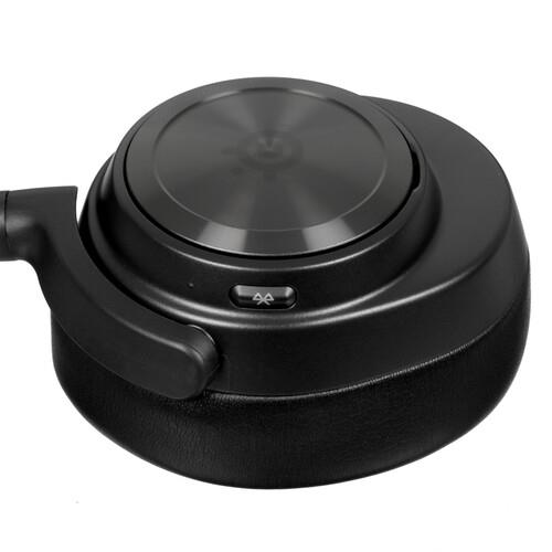 Беспроводные/проводные наушники SteelSeries Arctis Nova Pro черный