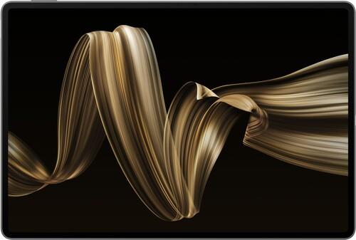 12.2" Планшет HUAWEI MatePad Pro (2024) Wi-Fi 256 ГБ черный + клавиатура