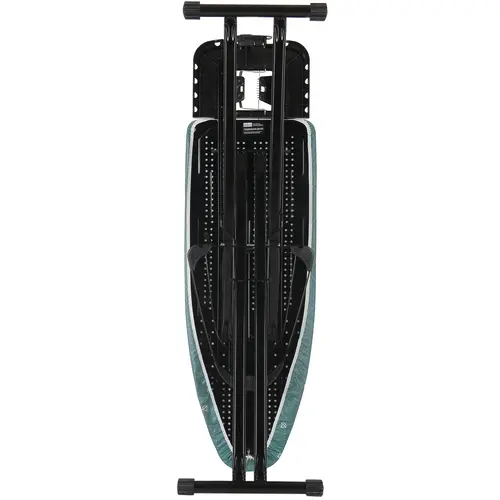 Гладильная доска НИКА Sophy SF/BЕ Haushalt brilliant emerald