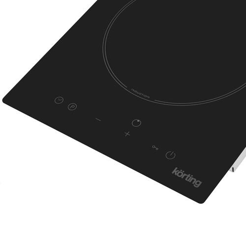 Индукционная варочная поверхность Korting HI 32021 B