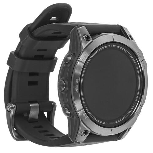 Спортивные часы Garmin Epix Pro gen 2 47mm