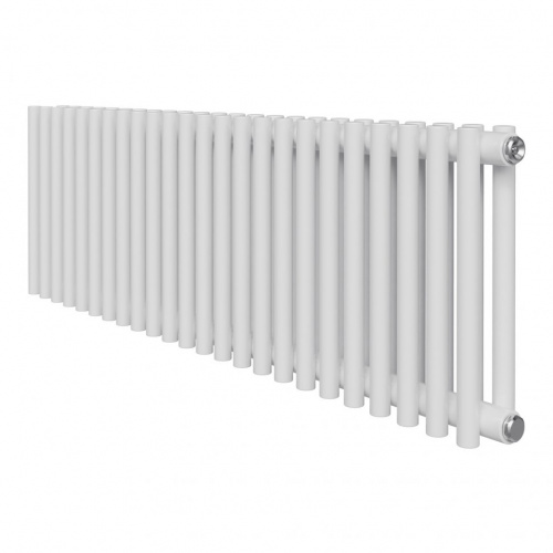 Дизайн-радиатор Royal Thermo Shift R22 C2030 18 Секций Ral9016