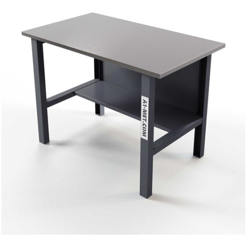 Верстак-стол GREENBERG Verstak-T0-1200