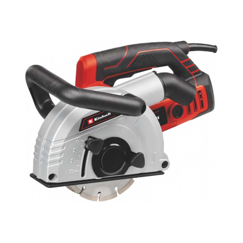 Штроборез Einhell TE-MA 1700 (4350740) 1700Вт