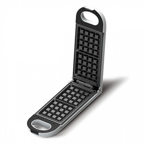 Вафельница BQ ST2006 Белый