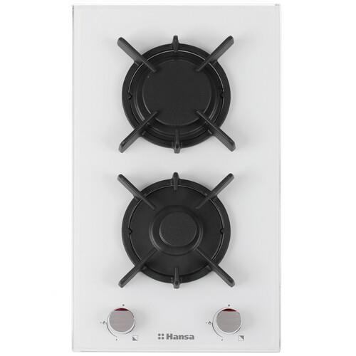 Hansa BHKW330300