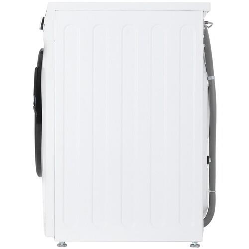 Стиральная машина Бирюса WM-MG914/07 белый