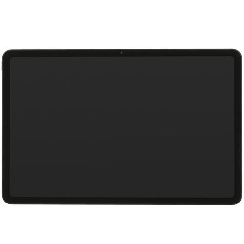 12.1" Планшет Xiaomi Redmi Pad Pro Wi-Fi 128 ГБ серый