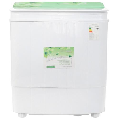 Стиральная машина Белоснежка BN4300SG