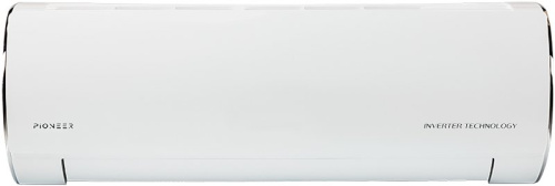 Сплит-система Pioneer KFRI70XLOW/KORI70XLOW Artis Inverter-30
