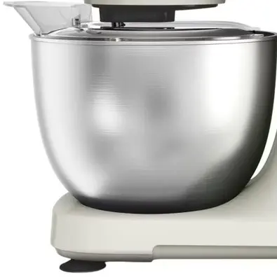 Кухонная машина MOULINEX QA140AF1