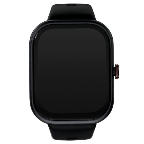 Смарт-часы HONOR CHOICE Watch