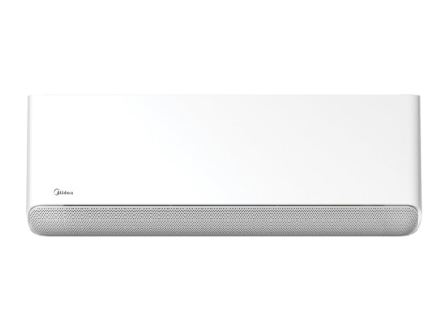 Сплит-система Midea MSFE-24N8D6-I/MSFE-24N8D6-O Breezeless E
