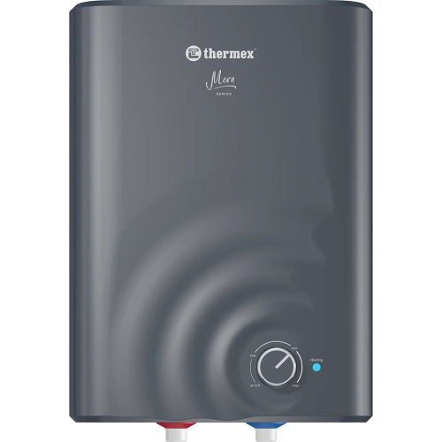Водонагреватель электрический накопительный THERMEX Mera 10 O