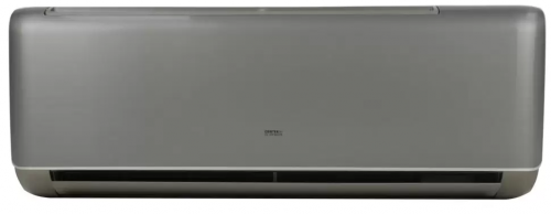 Сплит-система Centek Ct-65I18