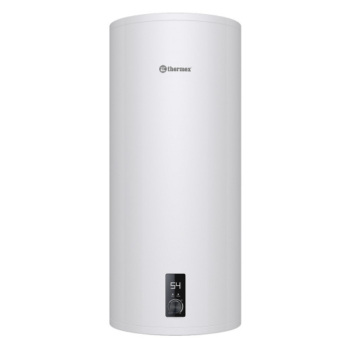 Водонагреватель Thermex Solo 50 V