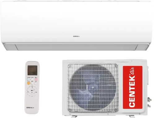 Сплит-система Centek CT-65S07