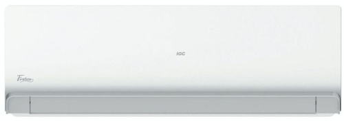 Сплит-система IGC RAS-36NQR/RAC-36NQR Fresco S