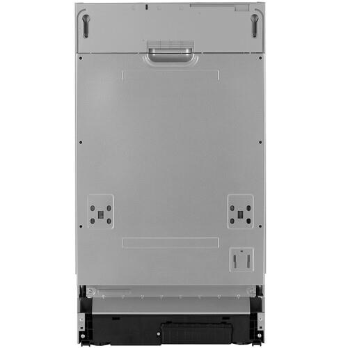 Встраиваемая посудомоечная машина Korting KDI 45980