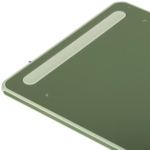 Графический планшет XP-Pen Deco L