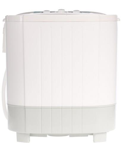 Стиральная машина Фея СМП-60Н