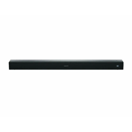 Саундбар Xiaomi SNS5MB-20 MI TV soundbar 2.0 Black