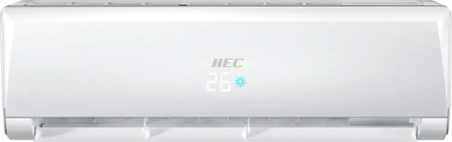 Сплит-система Hec Hec-12Hnc03/R3(In)/Hec-12Hnc03/R3(Out) Business Dc Inverter