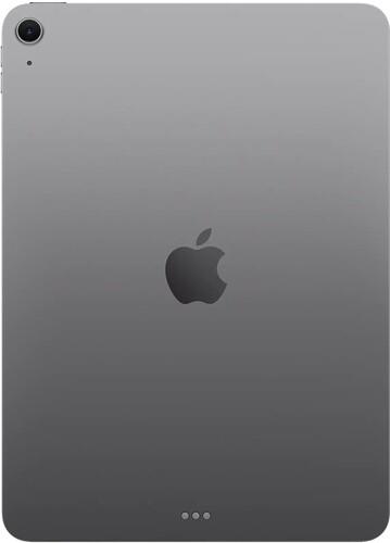 11" Планшет Apple iPad Air (M3) Wi-Fi 128 ГБ серый