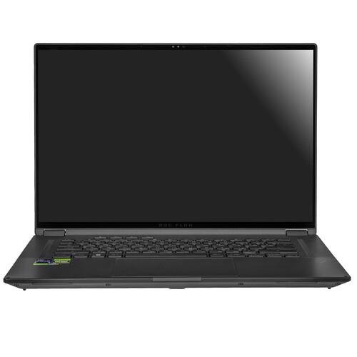16" Ноутбук ASUS ROG Flow X16 GV601VV-NF049