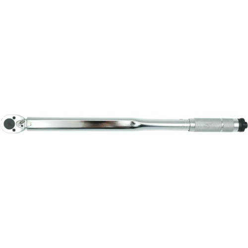 Ключ динамометрический VOREL 57400 3/4"