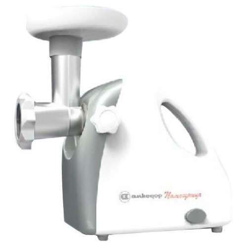 Мясорубка Белвар П2У 305-03