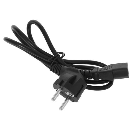 ИБП ExeGate SpecialPro UNB-1200.LED.AVR.4SH.USB