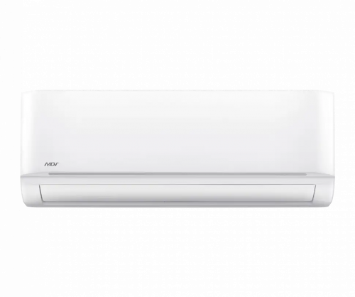 Сплит-система Mdv Mdsan-24Hrfn8/Mdoan-24Hfn8 Infini Nordfrostic Heat Pump Inverter