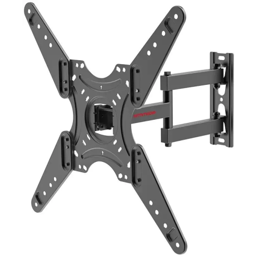 Кронштейн Arm Media LCD-405 черный