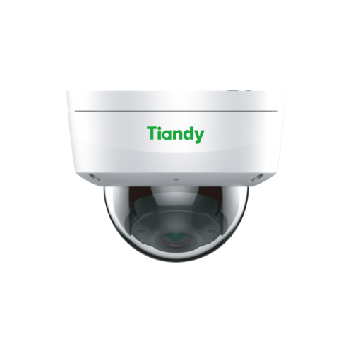 Камера видеонаблюдения Tiandy TC-C32KS I3/E/Y/C/SD/2.8mm/V4.2
